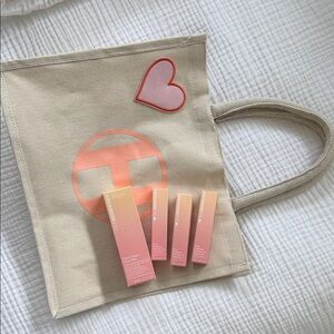 OLEHENRIKSEN Skincare Set